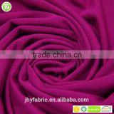 New products Coffee charcoal knitted fabric