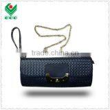 BN-C-317 Fashion Leather Ladies Shoulder Bag