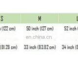 Lofbaz Women's One Shoulder Off Lose Short Tops Shirt Mini Dresses thumbnail-2