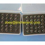 FUJI NXT SMT Pick And Place Nozzles Head H12 5.0G 5.0mm AA20E00 / AA06300 thumbnail-4