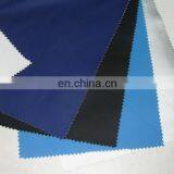 Artificial Leather thumbnail-1