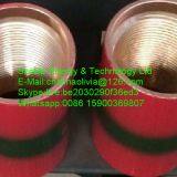 Coupling EUE 3-1/2 thumbnail-1