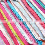 Wholesale 100 % Cotton Print Kids Underwear /Cartoon Print Girl Briefs Kids Underwear thumbnail-5