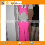Sexy Twins Costumes, Nightgown for Fat Women, Female Singer Costumes thumbnail-2