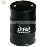 PU Foam Anti Stress House Stress Reliever Key Chain For Promotion Ever Promos thumbnail-5