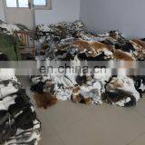 Natural Rabbit Skin and Rabbit Skins Price With Factory Price thumbnail-3