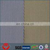 HOT PLAIN DYED Poly Viscose tr Suiting Fabric SUITING Men tr Fabric Material thumbnail-3