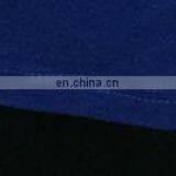 2017 Men's Fashion Dark Blue O-neck l T-shirt With Small Printing thumbnail-3