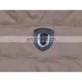 2015 New Fashion Design Cheap Custom American College Jacket thumbnail-5