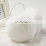 Wholesale Winter Earmuffs for Sale thumbnail-5