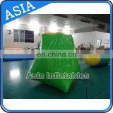 Inflatable Paintball Barriers, Archery Tag Inflatable Bunker for Party thumbnail-5