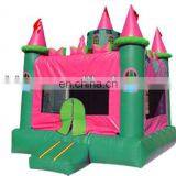 Funny Jumpers for Kids JC095