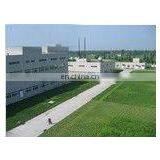 Guangzhou DIY Craft Co., Ltd. company overview - view 1 thumbnail