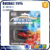 Alloy Aircraft Model Helicopter Toy Mini Diecast 1/64