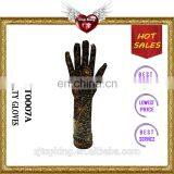 CT0007A New Fancy Cute Halloween Costumes Gloves Party Decoration thumbnail-1
