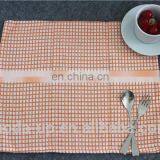 Kitchen Towel New Products China Wholesale Clothing Chinese Factory thumbnail-2