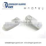 Dragon Guard T050 Eccentric Circle EAS Alarm Tag, Garment Alarm Tag, Clothes Security Tag thumbnail-5