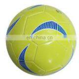 Hot-Welded Technic TPU and PVC Bubble Fussball,Bump Ball Game,Knocker Soccer thumbnail-1