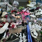 Second Hand Shoes thumbnail-5