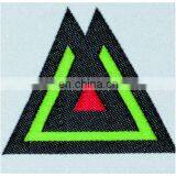 Woven Badge and Epaulette | Shop for Woven Badge and Patch