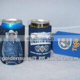 New Style Promotional Pepsi Can Cooler thumbnail-1