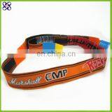 Festival Fabric Custom Wristband thumbnail-3