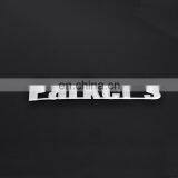 Wholesale Decorative Custom Label Stickers Design,label Printer