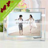 High Standard Different Types Picture Frame Glass Wholesale thumbnail-6
