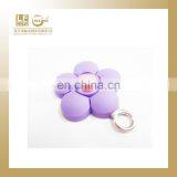 Silicone Zipper Pull thumbnail-2