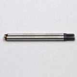 DC-48V-101-50PC Soldering Iron Tips for Apollo Seiko thumbnail-2