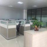 Guangxi Guigang Aubor Optoelectronic Technology Co., Ltd company overview - view 1 thumbnail