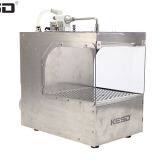 Cleaningroon Anti Static and Dust Collecting Box Ionizing Air Box KH-A4 thumbnail-3