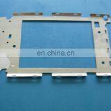 Custom Stamping Pcb Metal Shield Box