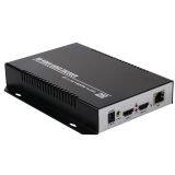 H.264 HDMI Video Encoder thumbnail-5