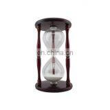 Best Quality 4 Hours Hourglass Glass Sand Timer 60 1 Minute