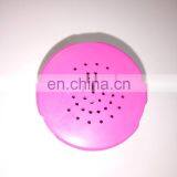 Customizable Color and Packaging of Mini Voice Recorder Module thumbnail-3