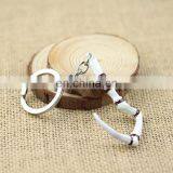 Pudge's Meat Hook Weapon Model Hot Online Game Dota 2 Keychain 10 thumbnail-1