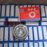 30206 Taper Roller Bearing 30x62x17.25 GPZ 7206 E thumbnail-4