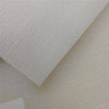 Cavort Ping Pong Sheet Shoe Lasting Fabric Shoe Toe Puff Material thumbnail-4