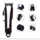 MGX1012 Lithium Battery Operated Cordless Hair Clipper Rechargeable Clipper thumbnail-1