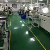 Lebang Co., Limited company overview - view 1 thumbnail