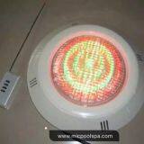 Underwater Waterproof Swimming Pool Led Lights for Swimming Pool 100W Underwater Pool Light thumbnail-3