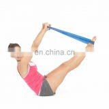 Exercise Resistance Loop Yoga Loop Bands thumbnail-5