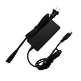 Hot Sale Electric Scooter Bike Charger 54.6v 3.5a With XLR dc Plug thumbnail-2