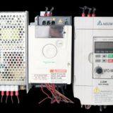 Semi Automatic Screen Printing Machine thumbnail-3