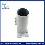 Dual Feed Horn for Dual Lnb thumbnail-5