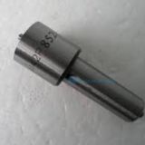 Bosch Common Rail Injector Nozzle Dlla150s6571 Auto Parts