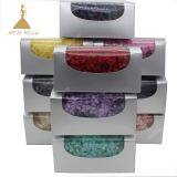 Kunming Foreverose Trading Co., Ltd company overview - view 2 thumbnail