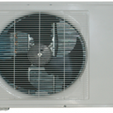 Air Conditioner thumbnail-2