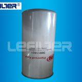 Ingersoll Oil Separation 39831888 Air Filter for Air Compressor